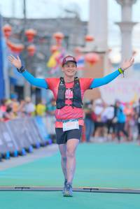 BIB: 5071
                            <button type="button" onclick="openModal(21765371)" class="btn btn-primary btn-sm float-right btn-popup" data-toggle="modal" data-target=".modal-high-quality">
                        <i class="fas fa-shopping-cart"></i> Add to Cart
                    </button>
                                            <button type="button" onclick="isThisMe(21765371, true)" class="btn btn-success btn-sm float-right btn-popup btn-isme hidden" data-toggle="tooltip" data-placement="bottom" title="นี่คือรูปของคุณใช่ไหม คลิกที่นี่เพื่อเอาเข้าอัลบั้ม">
                        <i class="fas fa-plus"></i> Add to album
                    </button>
                    <button type="button" onclick="isThisMe(21765371, false)" class="btn btn-warning btn-sm float-right btn-popup btn-isnotme hidden">
                        <i class="fas fa-ban"></i> Remove from album
                    </button>